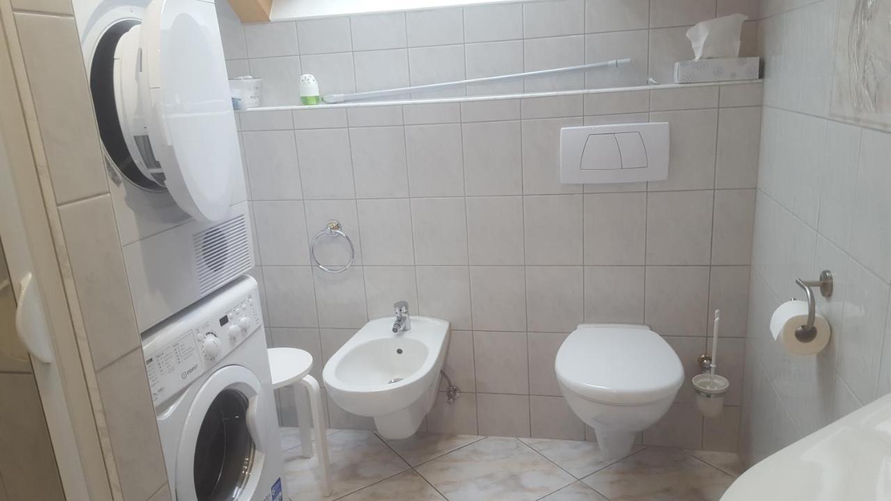 Appartement Rehblick Eisenbach  Ngoại thất bức ảnh